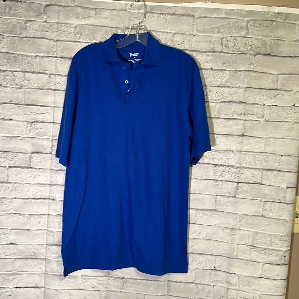 Parker size M